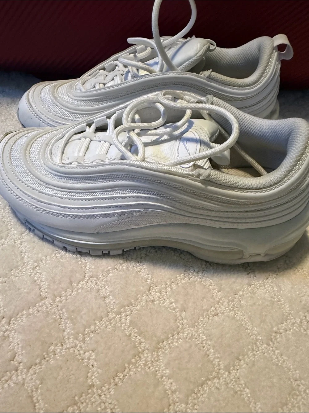 Nike comfortable women